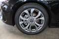 Ford Focus Focus ST-Line X Aut. LED ACC Leder Pano HUD Winter Noir - thumbnail 11