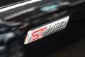 Ford Focus Focus ST-Line X Aut. LED ACC Leder Pano HUD Winter Noir - thumbnail 12