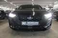Ford Focus Focus ST-Line X Aut. LED ACC Leder Pano HUD Winter Noir - thumbnail 8