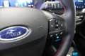 Ford Focus Focus ST-Line X Aut. LED ACC Leder Pano HUD Winter Noir - thumbnail 31