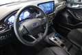 Ford Focus Focus ST-Line X Aut. LED ACC Leder Pano HUD Winter Noir - thumbnail 19