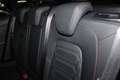 Ford Focus Focus ST-Line X Aut. LED ACC Leder Pano HUD Winter Noir - thumbnail 15