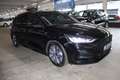 Ford Focus Focus ST-Line X Aut. LED ACC Leder Pano HUD Winter Noir - thumbnail 6