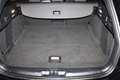 Ford Focus Focus ST-Line X Aut. LED ACC Leder Pano HUD Winter Noir - thumbnail 17