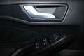 Ford Focus Focus ST-Line X Aut. LED ACC Leder Pano HUD Winter Noir - thumbnail 27