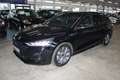 Ford Focus Focus ST-Line X Aut. LED ACC Leder Pano HUD Winter Noir - thumbnail 2