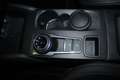Ford Focus Focus ST-Line X Aut. LED ACC Leder Pano HUD Winter Noir - thumbnail 25