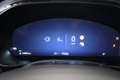 Ford Focus Focus ST-Line X Aut. LED ACC Leder Pano HUD Winter Noir - thumbnail 32
