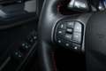 Ford Focus Focus ST-Line X Aut. LED ACC Leder Pano HUD Winter Noir - thumbnail 26