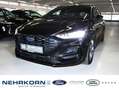 Ford Focus Focus ST-Line X Aut. LED ACC Leder Pano HUD Winter Noir - thumbnail 1