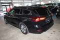 Ford Focus Focus ST-Line X Aut. LED ACC Leder Pano HUD Winter Noir - thumbnail 3