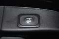 Ford Focus Focus ST-Line X Aut. LED ACC Leder Pano HUD Winter Noir - thumbnail 18
