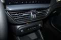 Ford Focus Focus ST-Line X Aut. LED ACC Leder Pano HUD Winter Noir - thumbnail 23