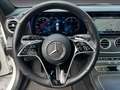 Mercedes-Benz E 400 d T 4M*UVP 94.200 €*AHK*HUD*DISTRONIC*PANO Blanco - thumbnail 4