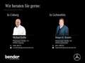 Mercedes-Benz E 400 d T 4M*UVP 94.200 €*AHK*HUD*DISTRONIC*PANO Blanco - thumbnail 15
