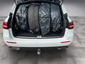 Mercedes-Benz E 400 d T 4M*UVP 94.200 €*AHK*HUD*DISTRONIC*PANO Blanco - thumbnail 13