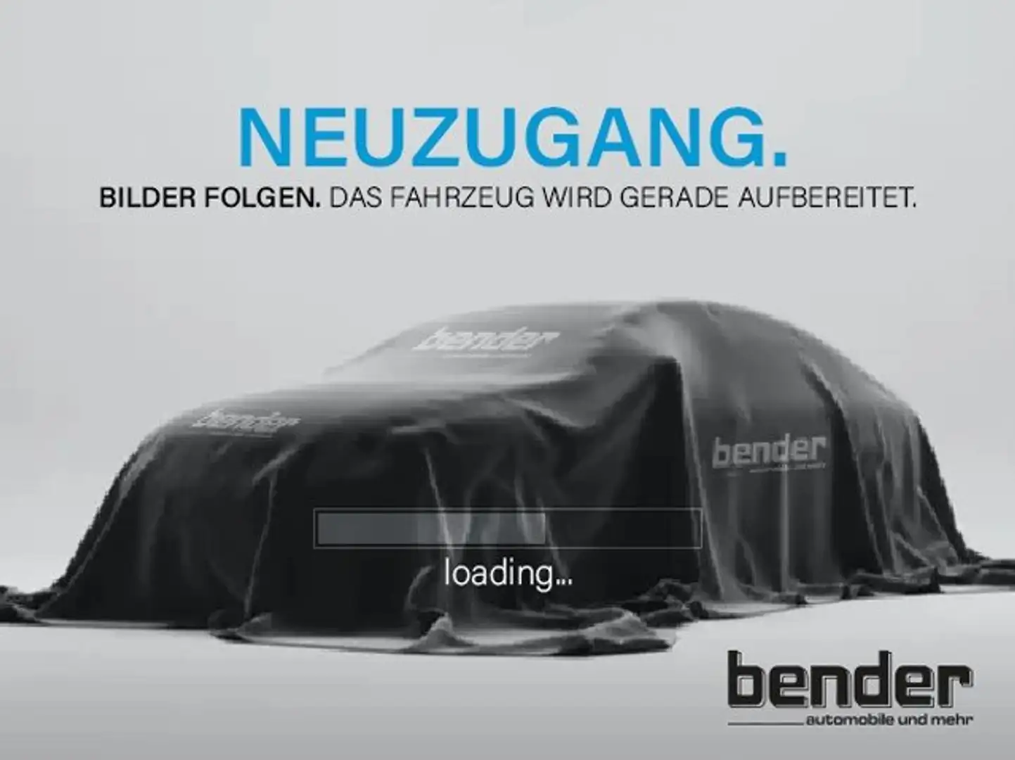 Mercedes-Benz E 400 d T 4M*AHK*HUD*STANDHZG*DISTRONIC*MULTIKONTUR*PANO Blanc - 1