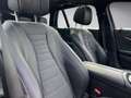 Mercedes-Benz E 400 d T 4M*UVP 94.200 €*AHK*HUD*DISTRONIC*PANO Blanco - thumbnail 10