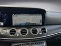 Mercedes-Benz E 400 d T 4M*UVP 94.200 €*AHK*HUD*DISTRONIC*PANO Blanco - thumbnail 7