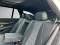 Mercedes-Benz E 400 d T 4M*UVP 94.200 €*AHK*HUD*DISTRONIC*PANO Blanco - thumbnail 12
