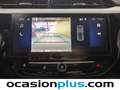 Opel Corsa 1.2T XHL S/S GS 100 Blanco - thumbnail 8