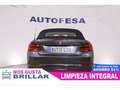 BMW 218 218i Cabrio Gris - thumbnail 10