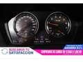 BMW 218 218i Cabrio Gris - thumbnail 19