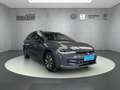 Volkswagen Golf Variant GOAL 1.5 eTSI DSG Klima Navi Rückfahrkamera Gris - thumbnail 8