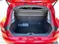 Renault Clio Expression Rot - thumbnail 12
