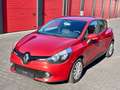 Renault Clio Expression Rot - thumbnail 1