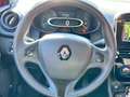 Renault Clio Expression Rot - thumbnail 19