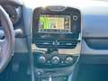 Renault Clio Expression Rot - thumbnail 21