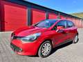 Renault Clio Expression Rot - thumbnail 2