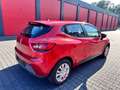 Renault Clio Expression Rot - thumbnail 7