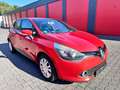 Renault Clio Expression Rot - thumbnail 9
