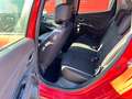 Renault Clio Expression Rot - thumbnail 16