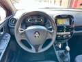 Renault Clio Expression Rot - thumbnail 20