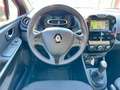 Renault Clio Expression Rot - thumbnail 17