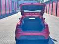 Renault Clio Expression Rot - thumbnail 11
