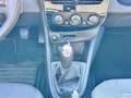 Renault Clio Expression Rot - thumbnail 22