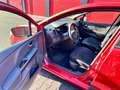 Renault Clio Expression Rot - thumbnail 13