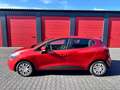 Renault Clio Expression Rot - thumbnail 3