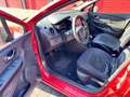 Renault Clio Expression Rot - thumbnail 14