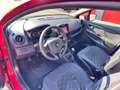 Renault Clio Expression Rot - thumbnail 15