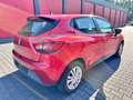Renault Clio Expression Rot - thumbnail 6