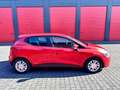 Renault Clio Expression Rot - thumbnail 8