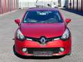 Renault Clio Expression Rot - thumbnail 10