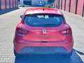 Renault Clio Expression Rot - thumbnail 5