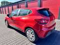 Renault Clio Expression Rot - thumbnail 4