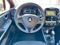 Renault Clio Expression Rot - thumbnail 18